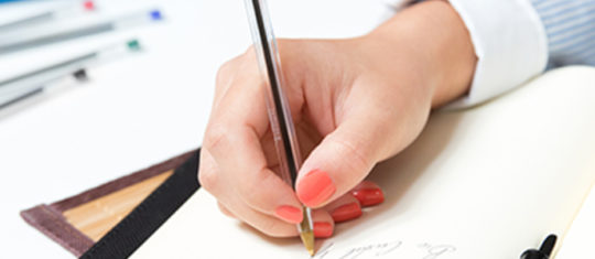 produits BIC